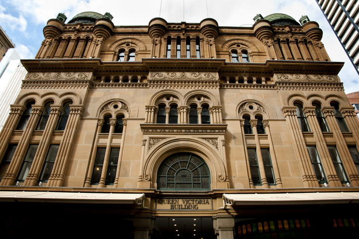 GettyImages-968121238